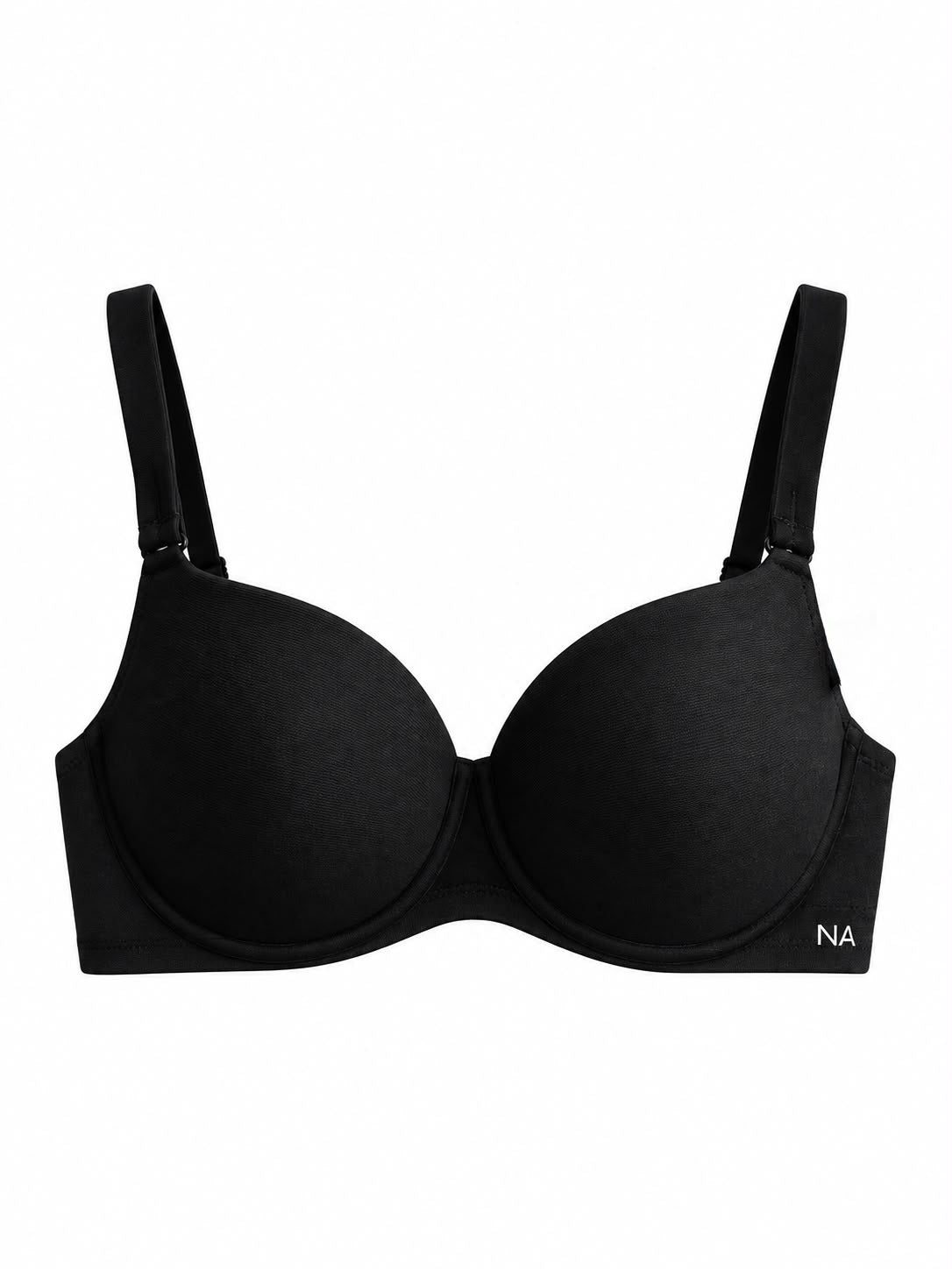 Brasier Nautica NT23100