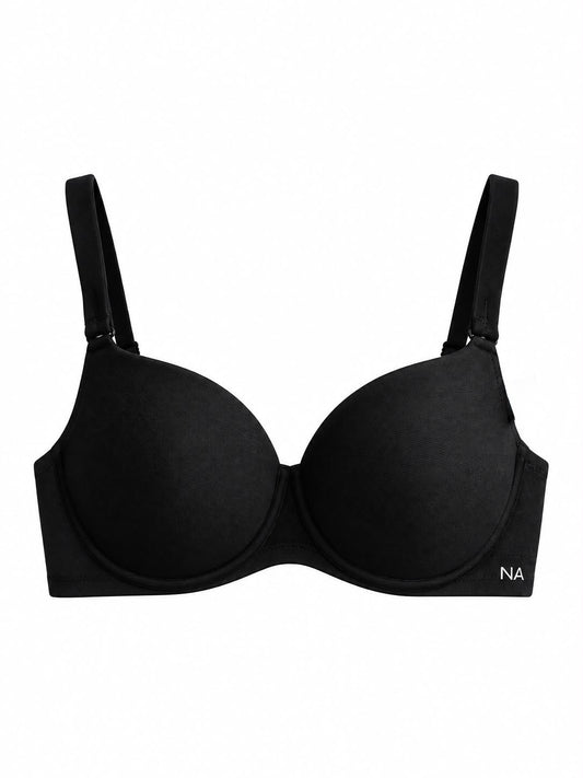 Brasier Nautica NT23100