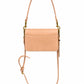 Mini Crosbody Estilo Taby JK31249