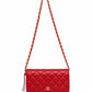 Bolsa Acolchada Classic XC1330