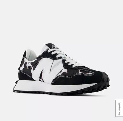 New Balance 327