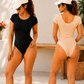 Ambiance Body de Doble escocen  77313