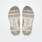 On Cloudswift 4