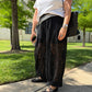 Linzy  Pantalón Lace P2494