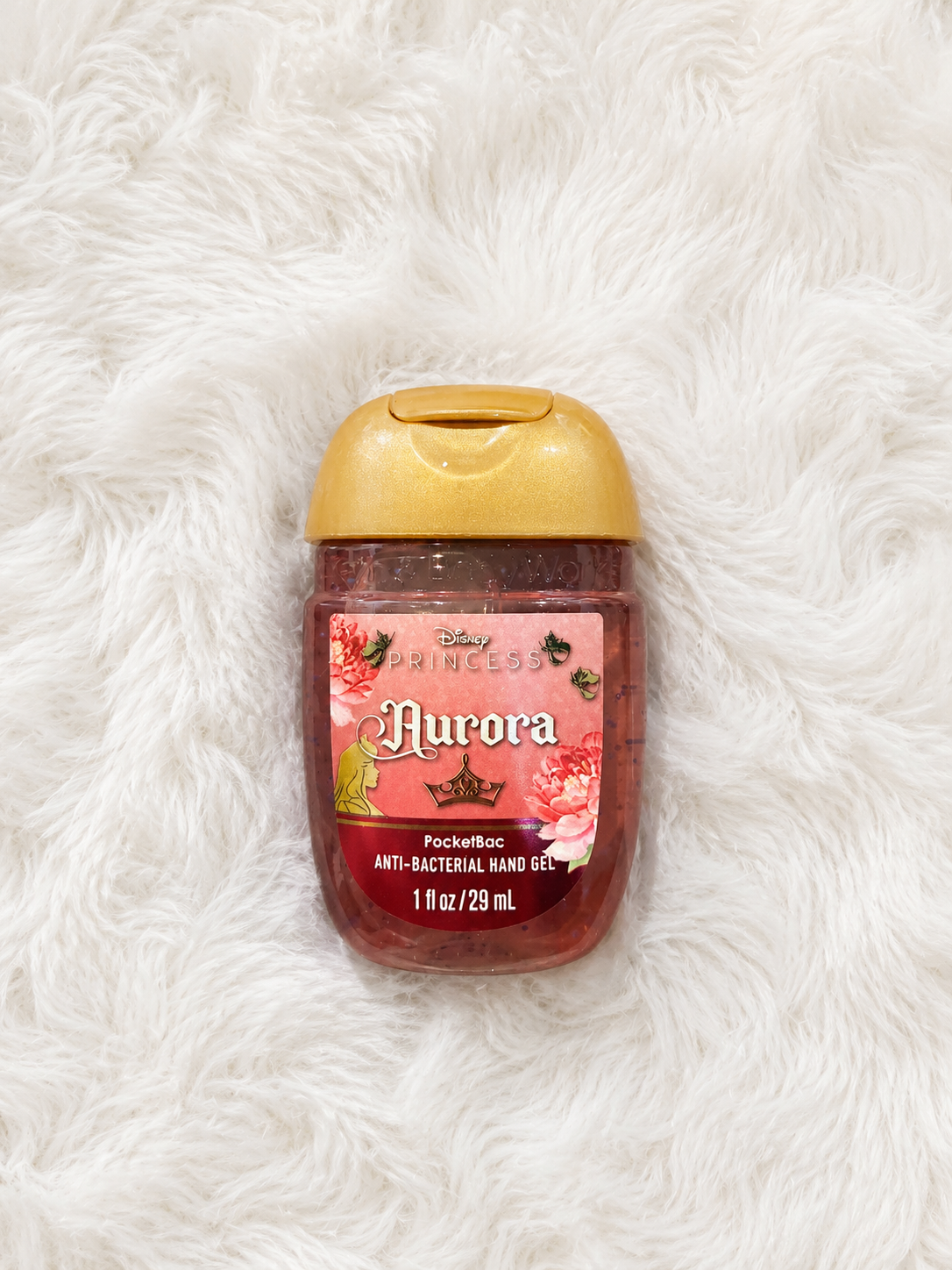 Geles Antibacteriales Bath & Body Works