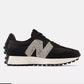 New balance 327