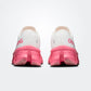 On cloudmonster 3