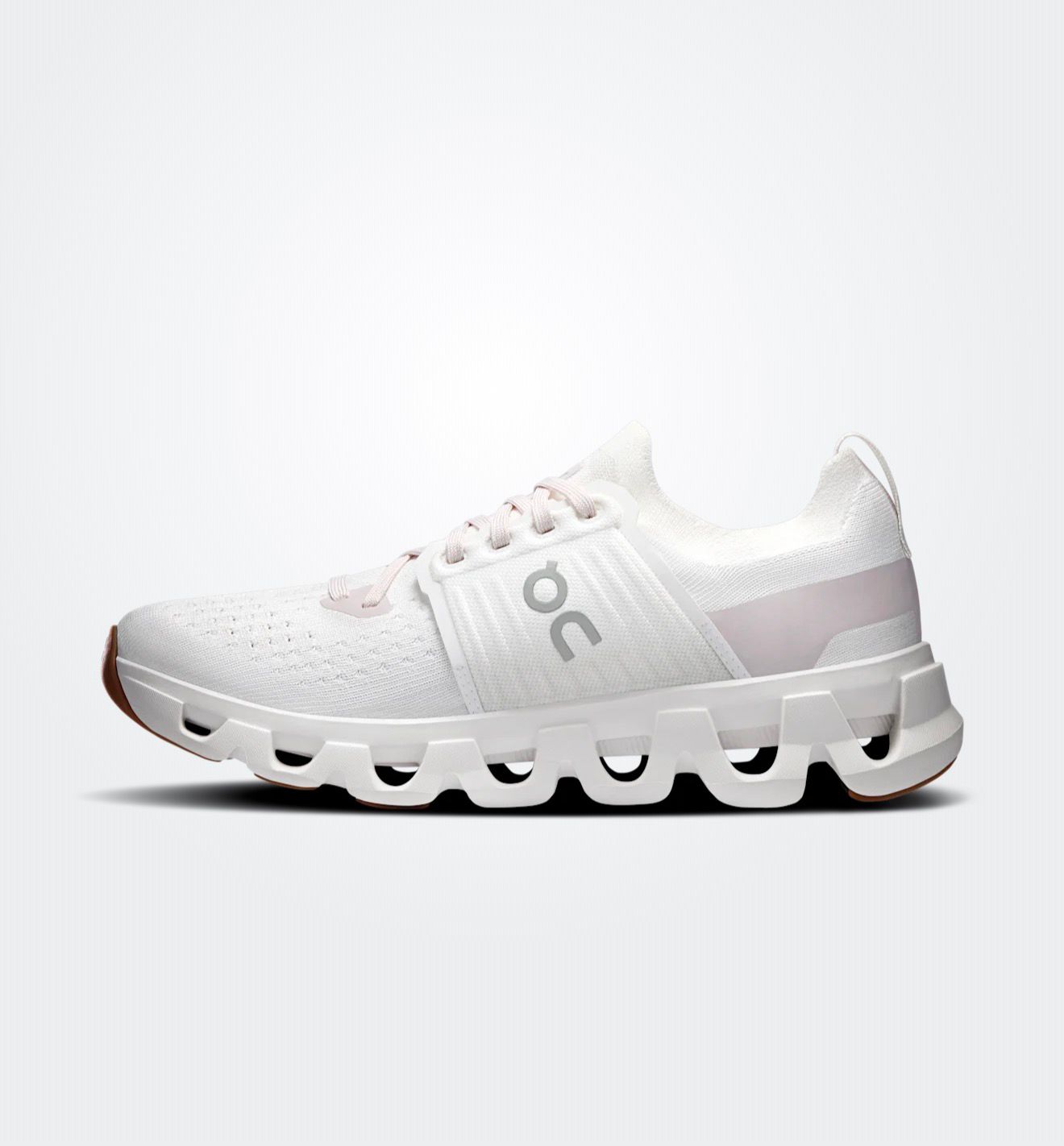 On Cloudswift 4