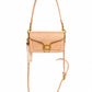 Mini Crosbody Estilo Taby JK31249