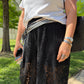 Linzy  Pantalón Lace P2494