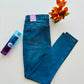 Wax Jeans Skinny Basic 90360