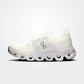 On Cloudswift 4