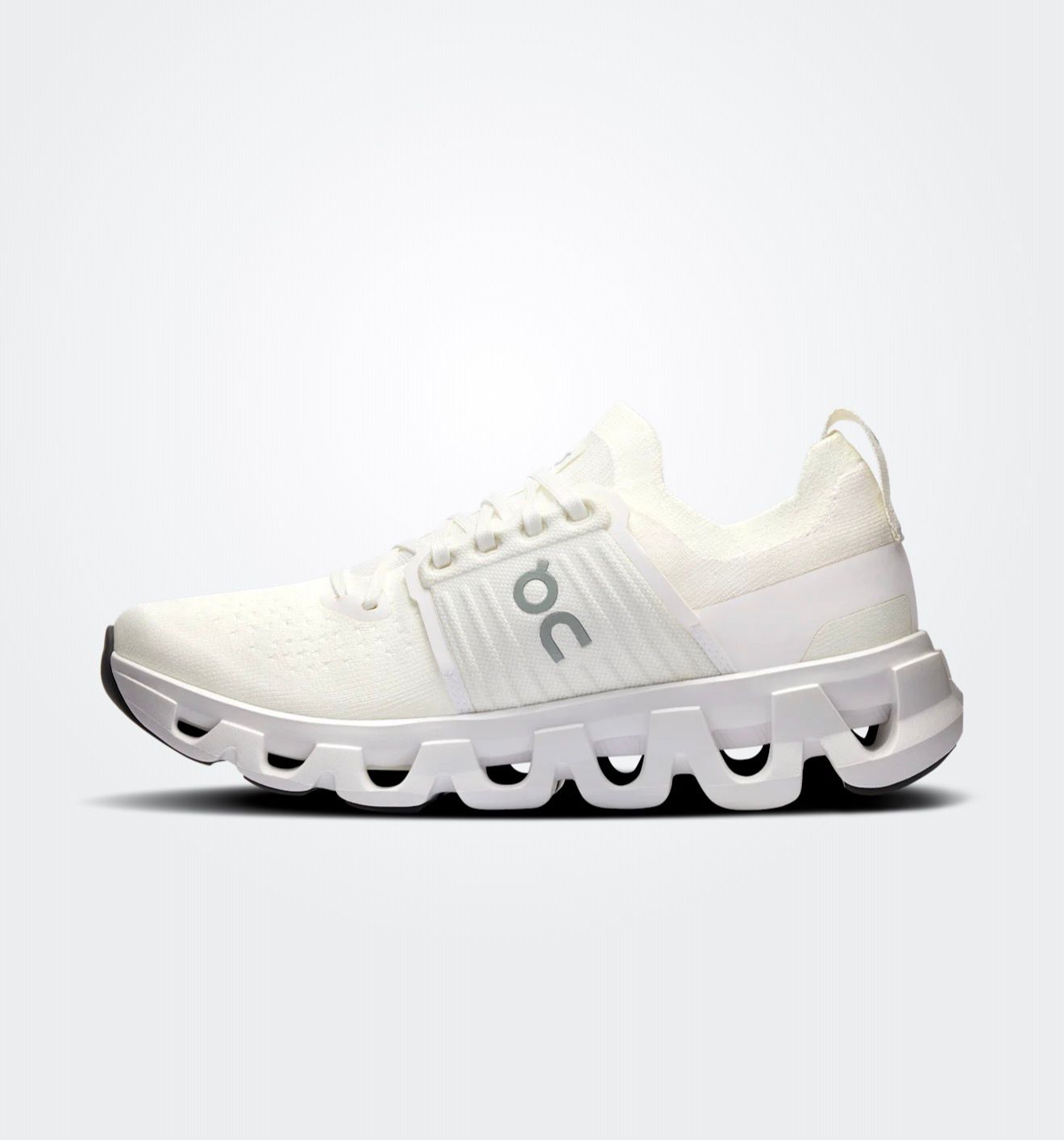 On Cloudswift 4