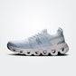 On Cloudswift 4