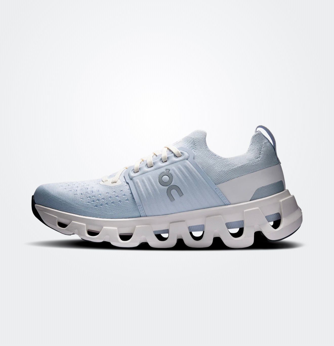 On Cloudswift 4