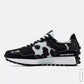 New Balance 327