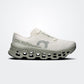 On cloudmonster 3