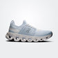 On Cloudswift 4