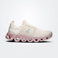 On Cloudswift 4