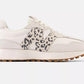 New balance 327