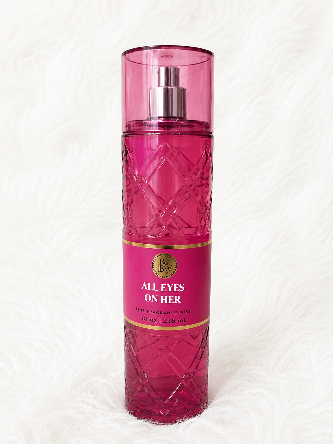 Lociones Bath & Body Works