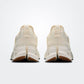 On Cloudswift 4