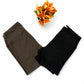 Ambiance Short Liso 77378