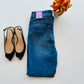 Wax Jeans Pantalón Distressed Skinny 90361