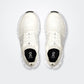 On Cloudswift 4