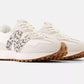 New balance 327