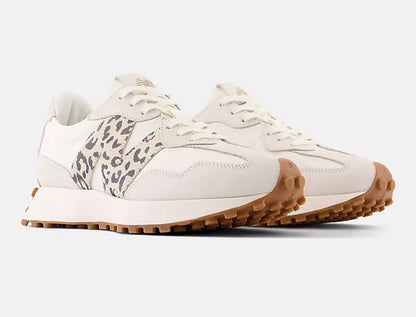 New balance 327