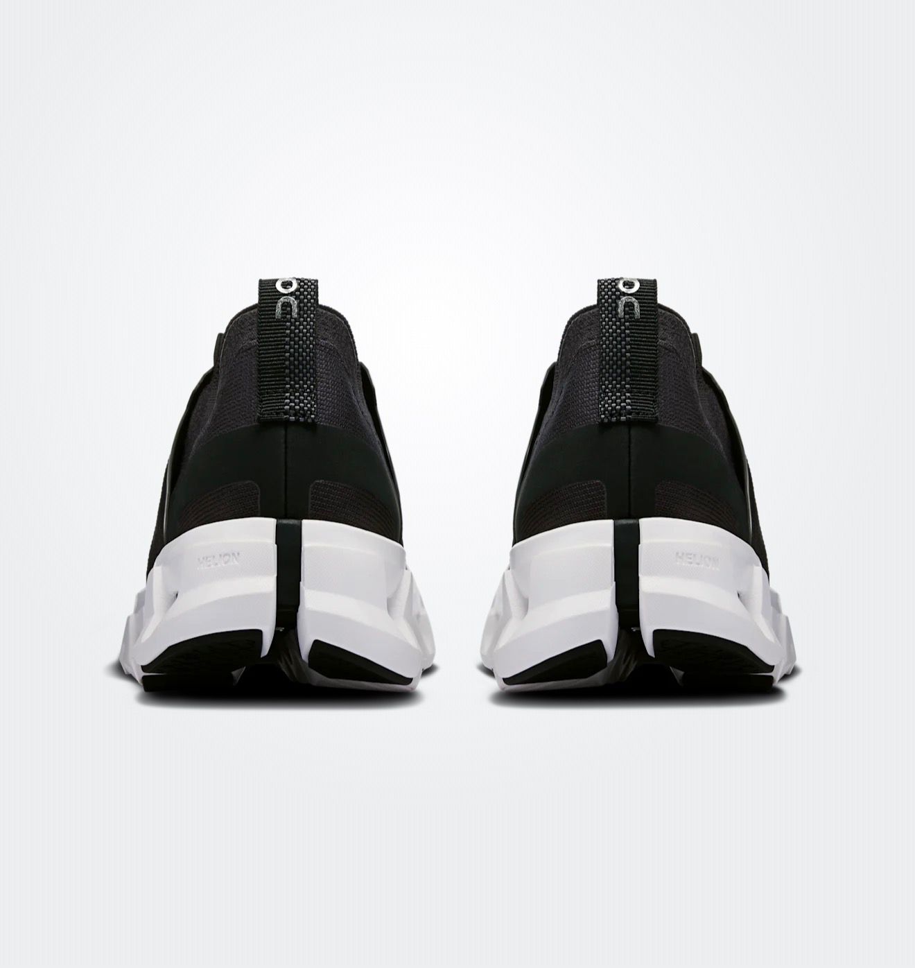 On Cloudswift 4