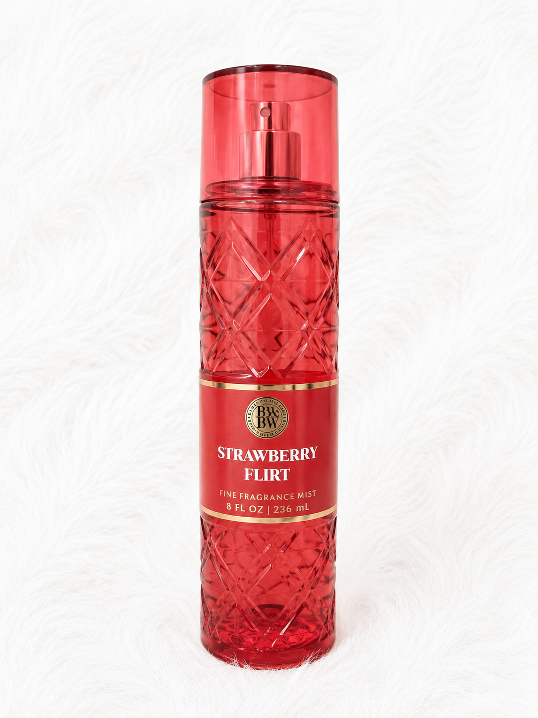 Lociones Bath & Body Works