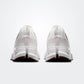 On Cloudswift 4