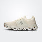 On Cloudswift 4