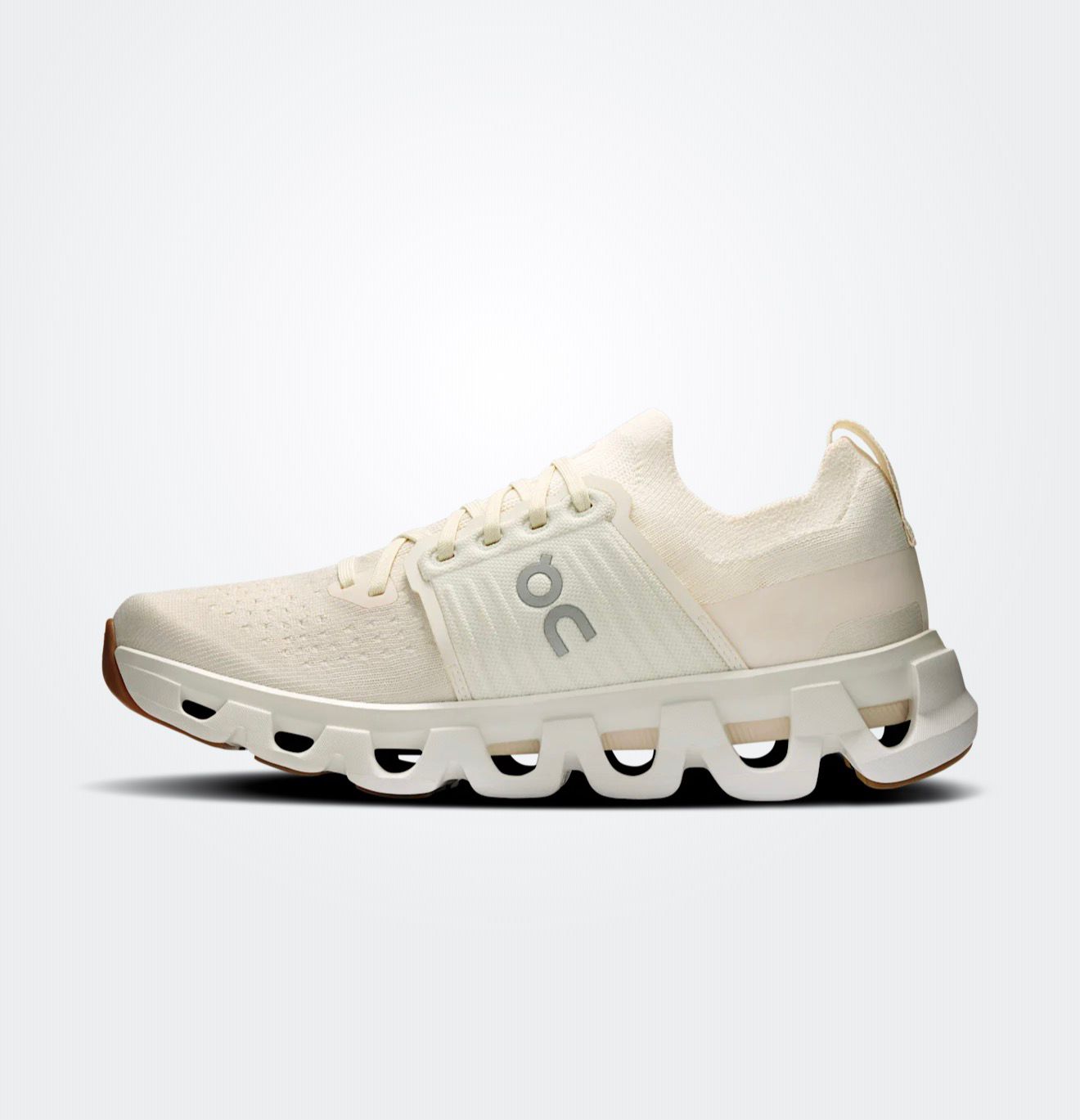 On Cloudswift 4