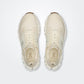 On Cloudswift 4