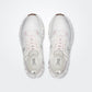 On Cloudswift 4
