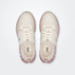 On Cloudswift 4