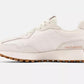 New balance 327