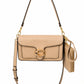 Bolsa Crossbody Tipo Tabby con Monedero KC61225A