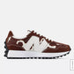 New Balance 327