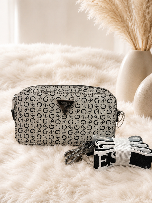 Crossbody Guess L7322160