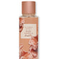 Lociones  victorias secret