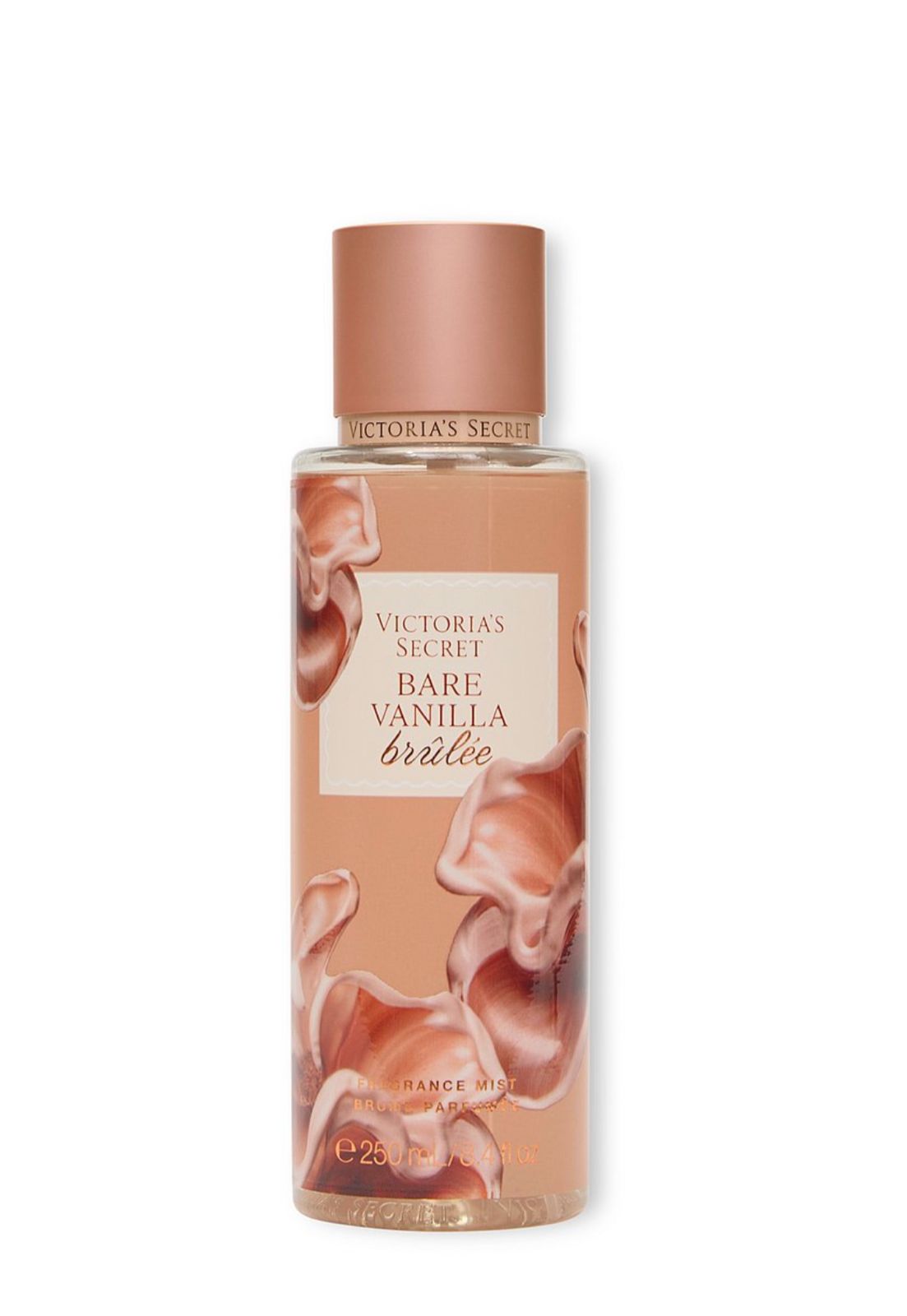 Lociones  victorias secret