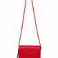 Bolsa Acolchada Classic XC1330