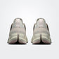 On Cloudswift 4