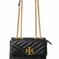Bolsa Acolchada Estilo Kira MW5441