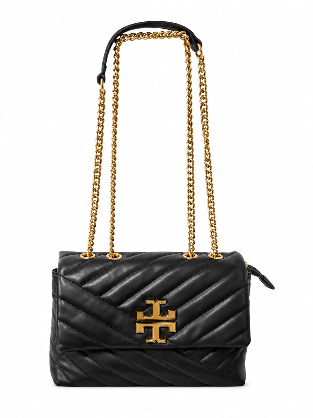 Bolsa Acolchada Estilo Kira MW5441