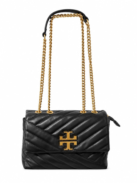 Bolsa Acolchada Estilo Kira MW5441